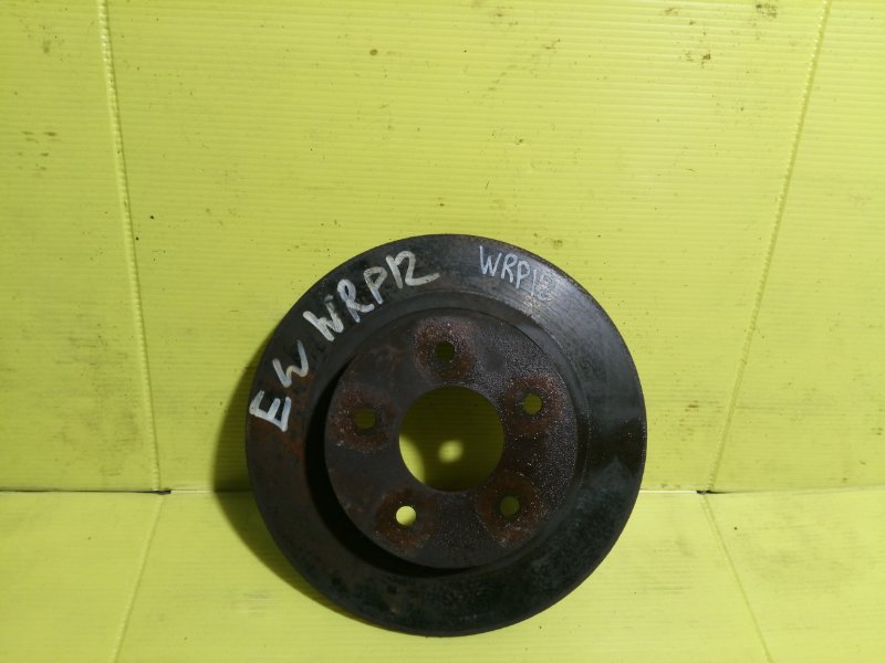 Диск тормозной, 800 рублей, Красноярск