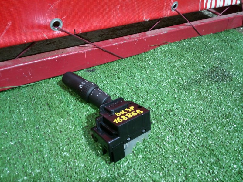 Переключатель стеклоочистителя, 500 рублей, Красноярск