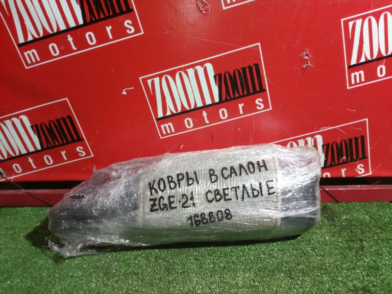 Коврик, 2700 рублей, Красноярск