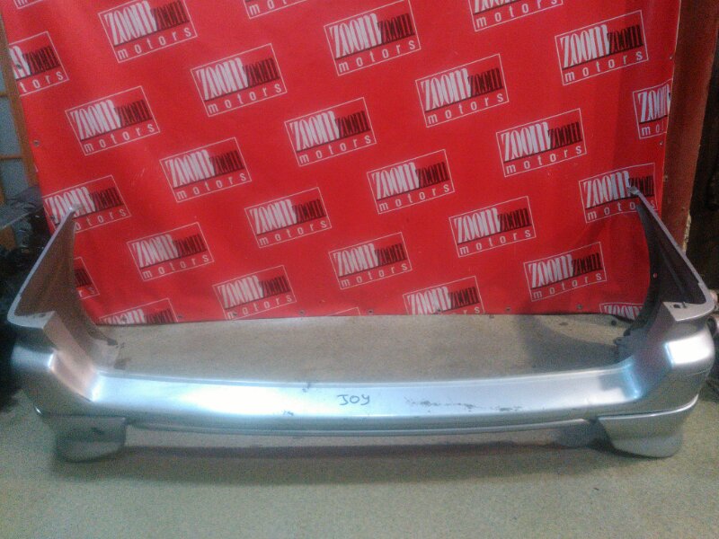 Бампер, 4500 рублей, Красноярск