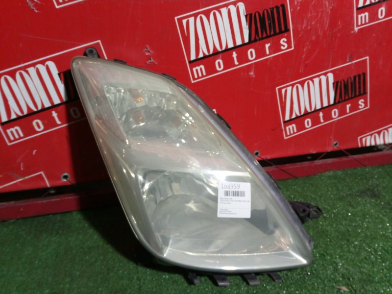 Фара, 3800 рублей, Красноярск