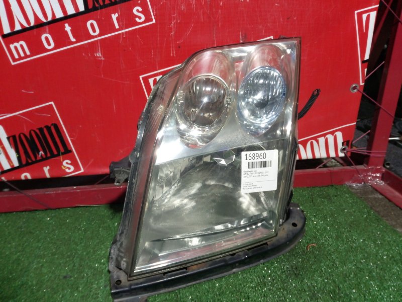 Фара, 1900 рублей, Красноярск