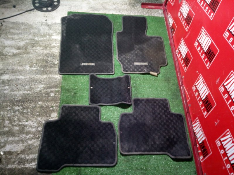 Коврик, 2400 рублей, Красноярск