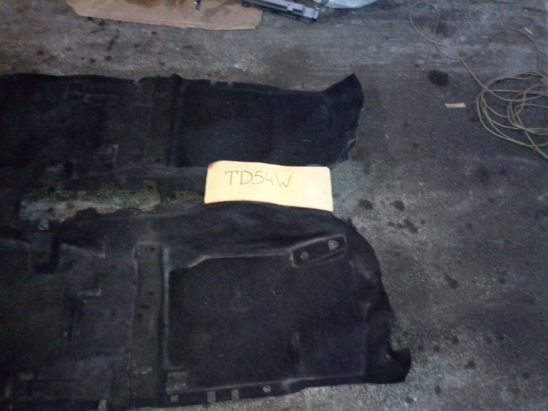 Обшивка (ковер) пола, 1900 рублей, Красноярск