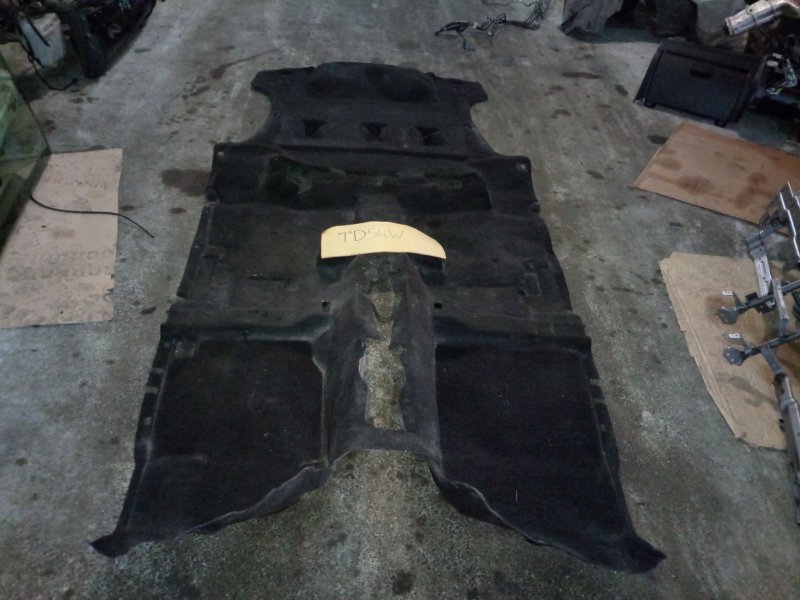 Обшивка (ковер) пола, 1900 рублей, Красноярск