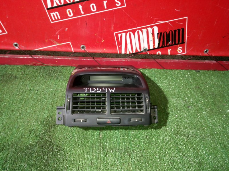 Воздуховод, 800 рублей, Красноярск