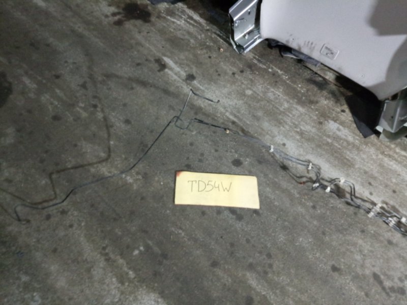 Трубка топливная, 1500 рублей, Красноярск