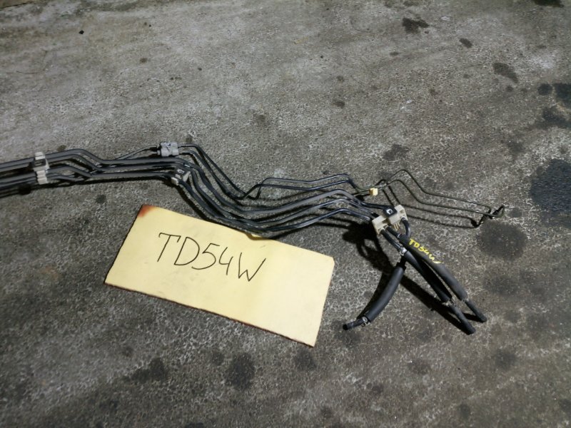 Трубка топливная, 1500 рублей, Красноярск