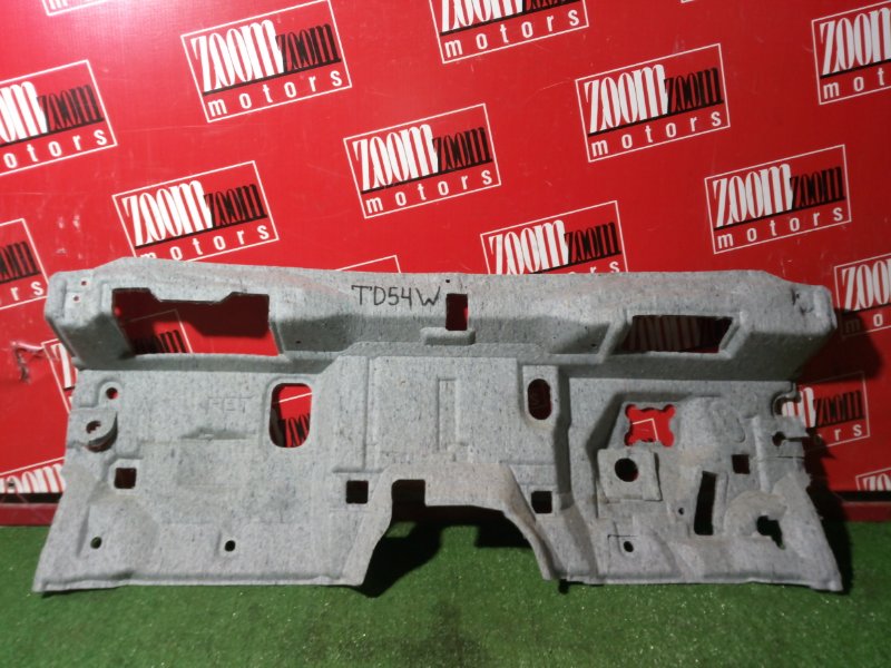 Обшивка деталей салона, 1000 рублей, Красноярск