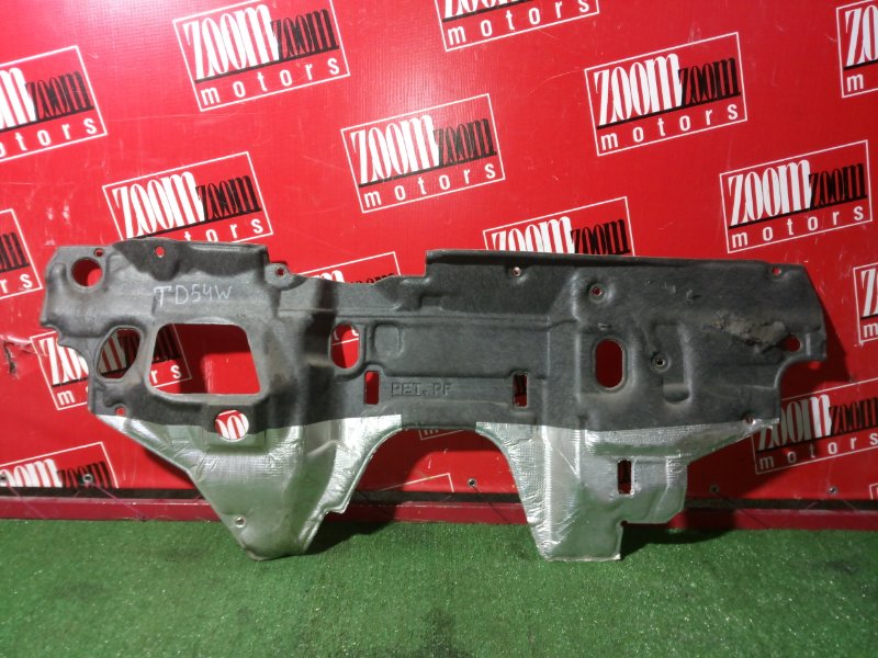 Обшивка деталей салона, 1000 рублей, Красноярск