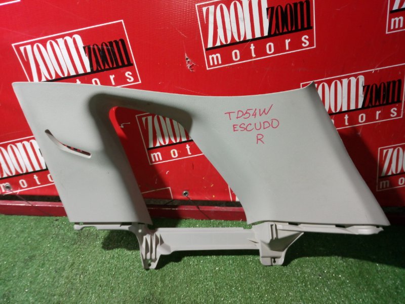 Пластиковые детали салона, 1000 рублей, Красноярск