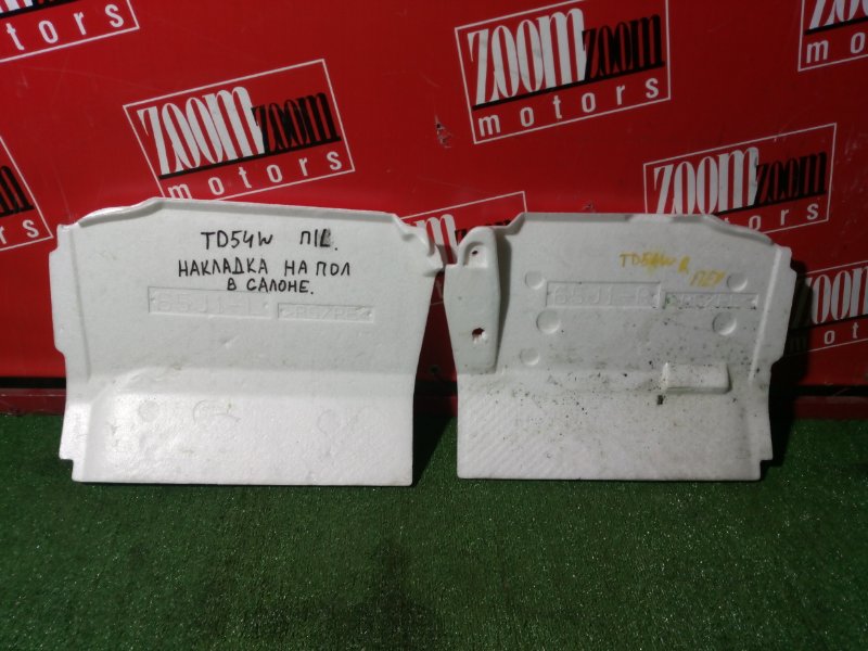 Обшивка деталей салона, 1000 рублей, Красноярск