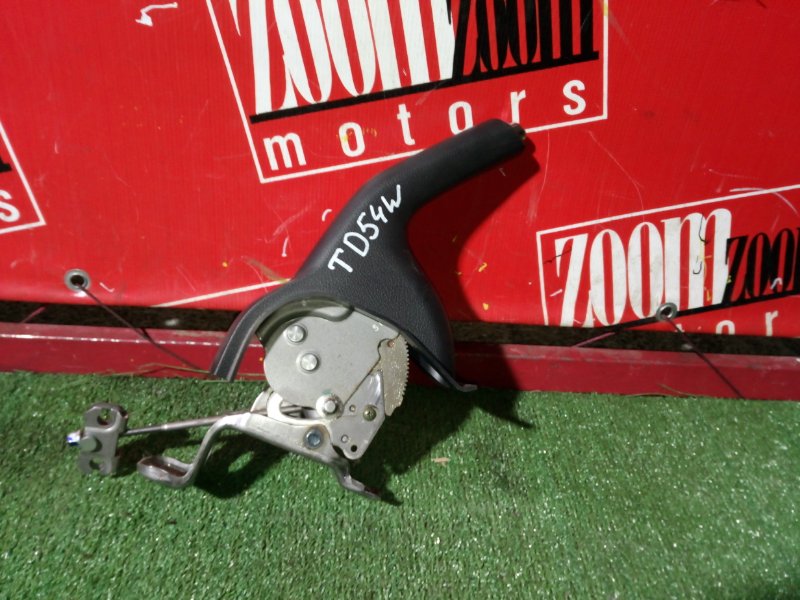 Рычаг ручного тормоза, 1000 рублей, Красноярск