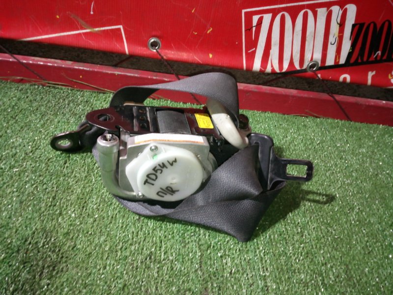 Ремень безопасности, 2900 рублей, Красноярск