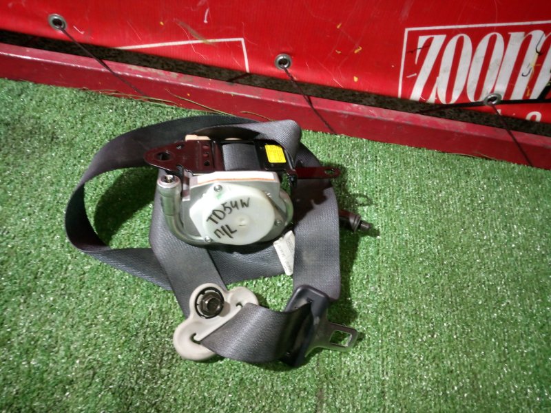 Ремень безопасности, 2900 рублей, Красноярск