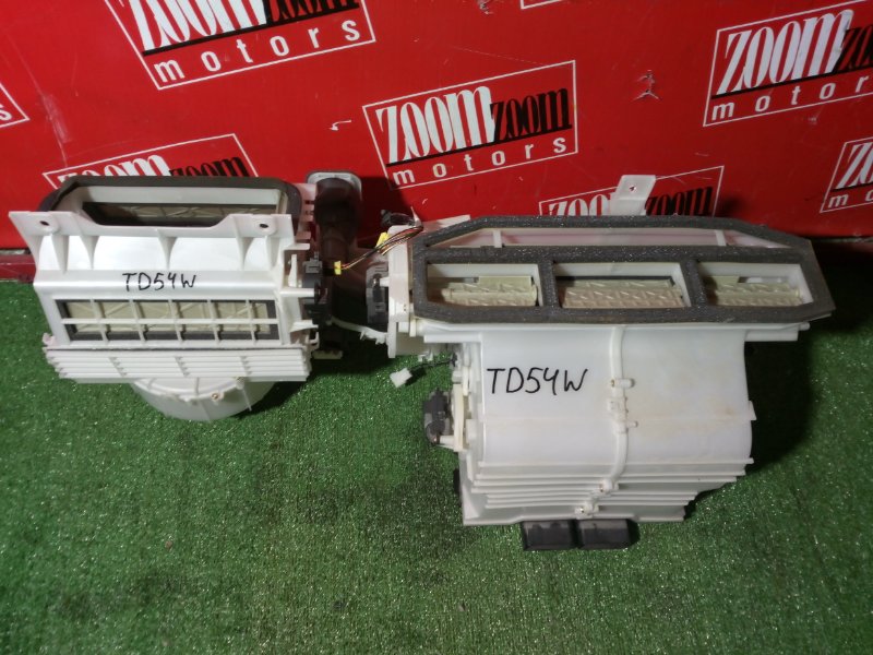 Корпус печки, 3400 рублей, Красноярск