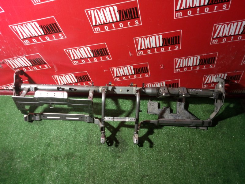 Усилитель панели, 1800 рублей, Красноярск