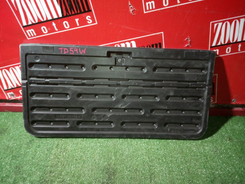 Полка (Шторка багажника), 1900 рублей, Красноярск