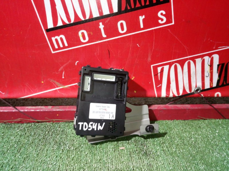 Блок управления, 800 рублей, Красноярск