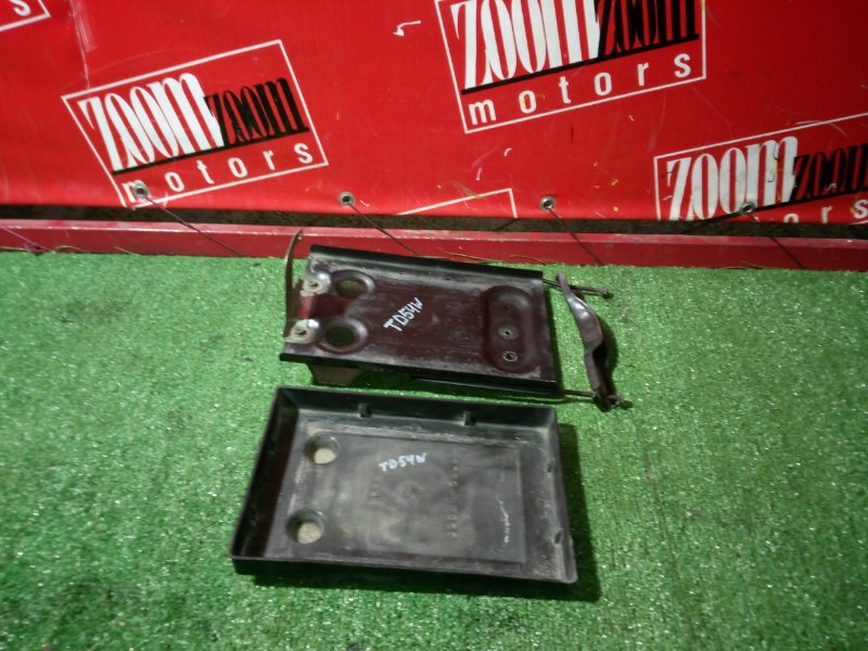 Полка под аккумулятор, 900 рублей, Красноярск