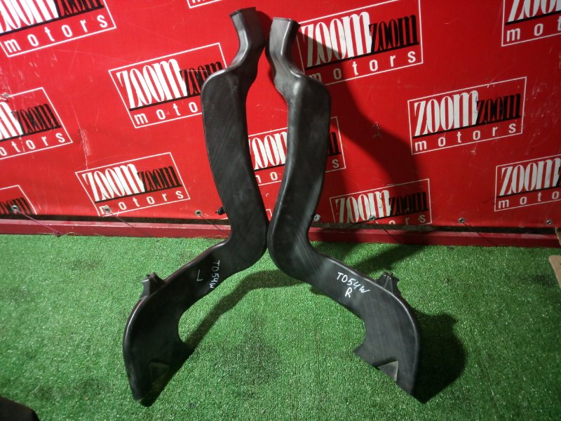 Воздуховод, 500 рублей, Красноярск