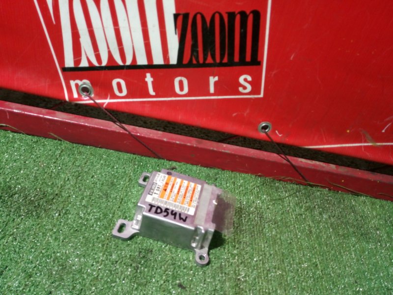 Блок ABS (Модулятор ABS), 1500 рублей, Красноярск