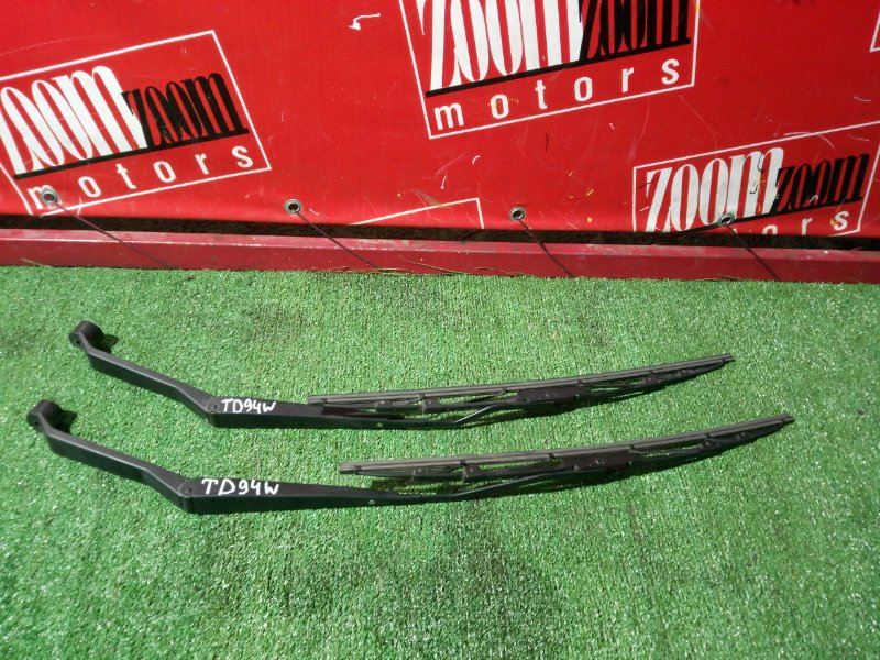 Щетка стеклоочистителя, 1000 рублей, Красноярск