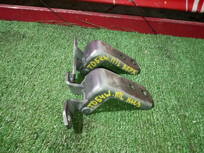 Кронштейн двери, 800 рублей, Красноярск