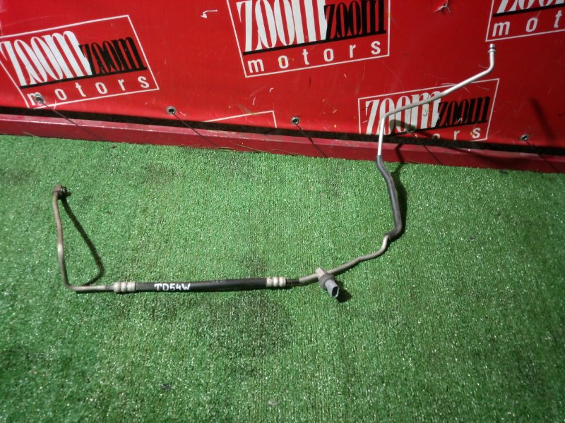 Трубка кондиционера, 1300 рублей, Красноярск