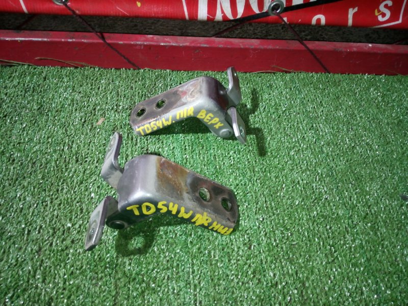 Кронштейн двери, 800 рублей, Красноярск