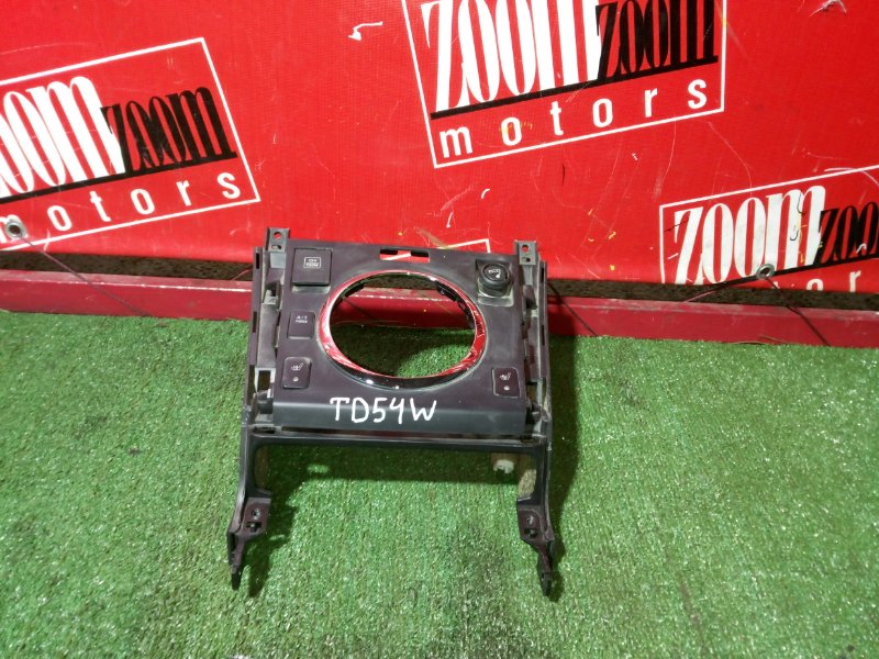 Консоль кпп, 800 рублей, Красноярск