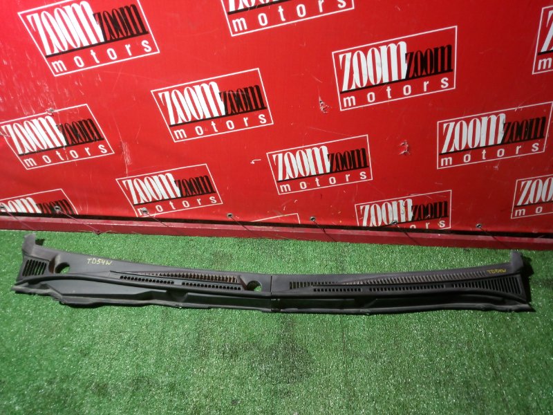 Решетка под лобовое стекло, 800 рублей, Красноярск