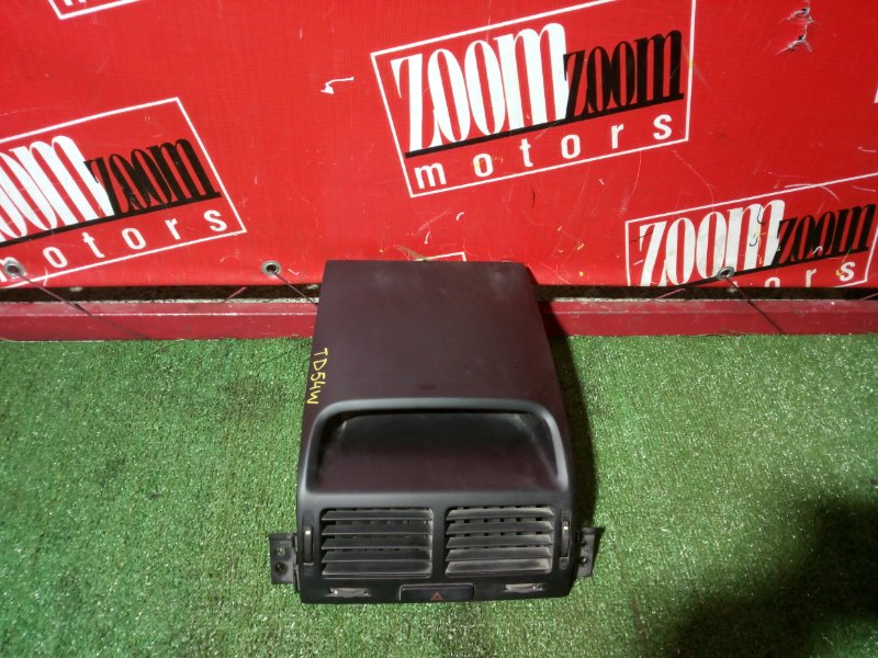 Воздуховод, 800 рублей, Красноярск