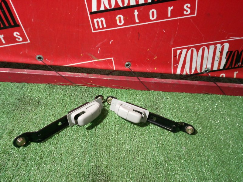 Механизм регулировки ремня безопасности, 1000 рублей, Красноярск