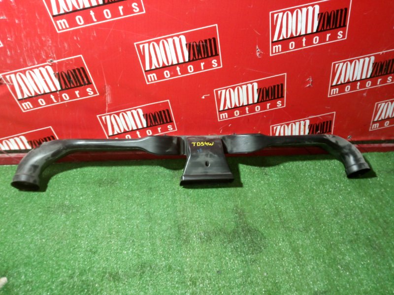 Воздуховод, 500 рублей, Красноярск