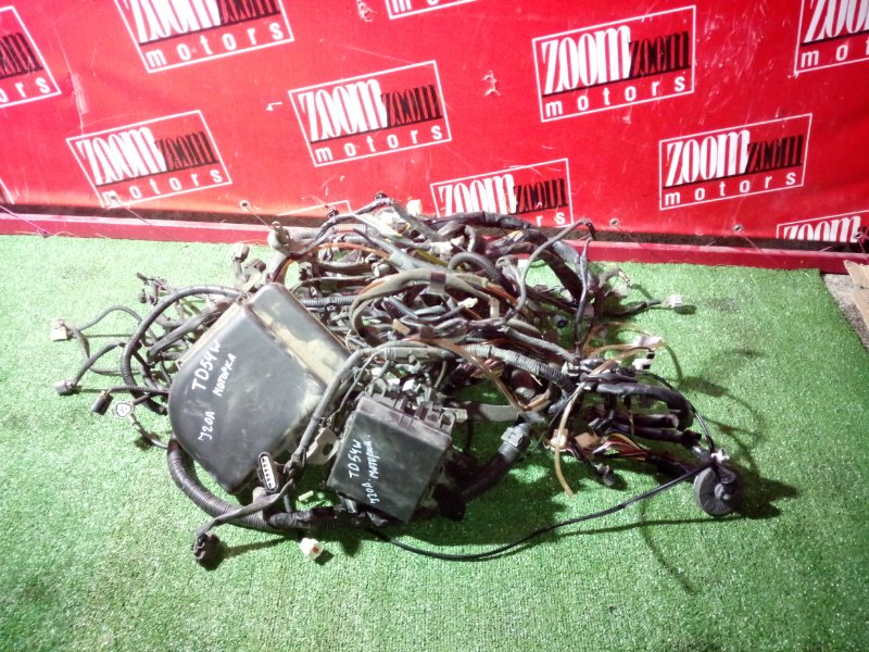 Блок реле и предохранителей, 1500 рублей, Красноярск