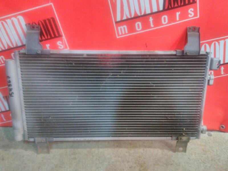 Радиатор кондиционера, 500 рублей, Красноярск