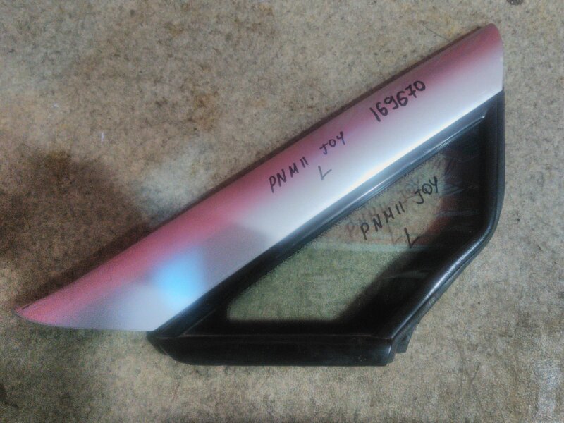 Стекло боковое, 2400 рублей, Красноярск