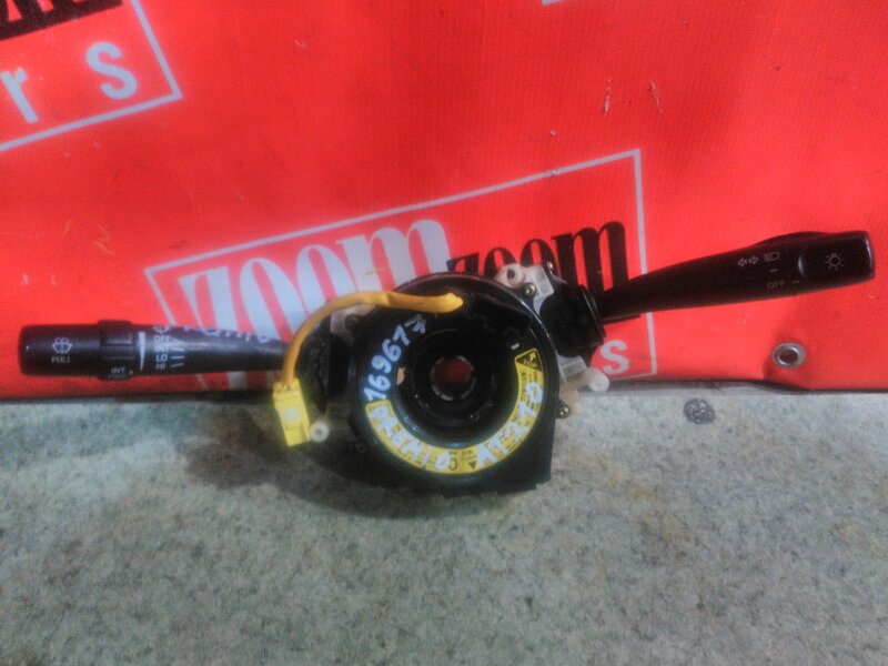 Шлейф-лента аирбага, 1900 рублей, Красноярск