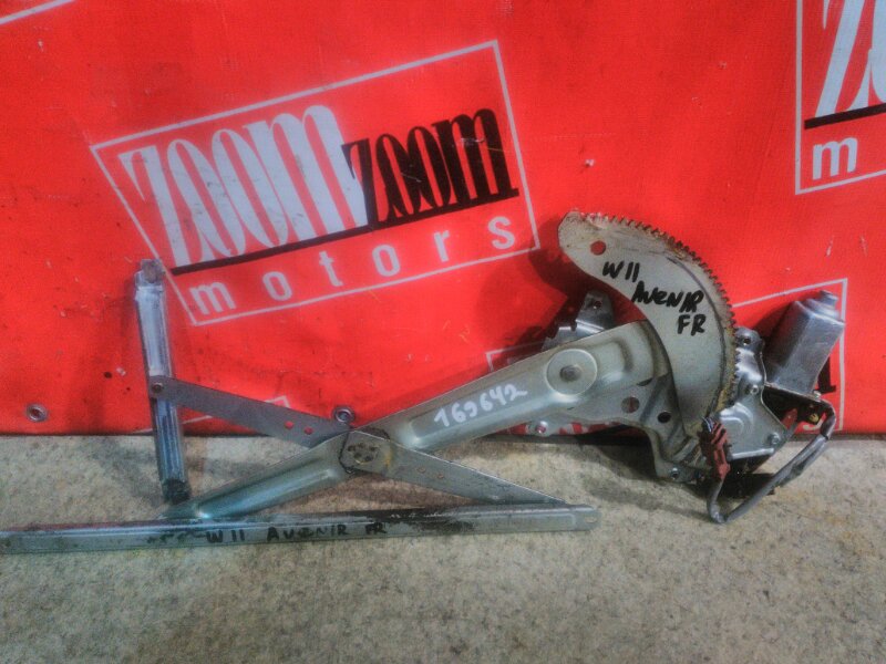 Стеклоподъемник, 1500 рублей, Красноярск