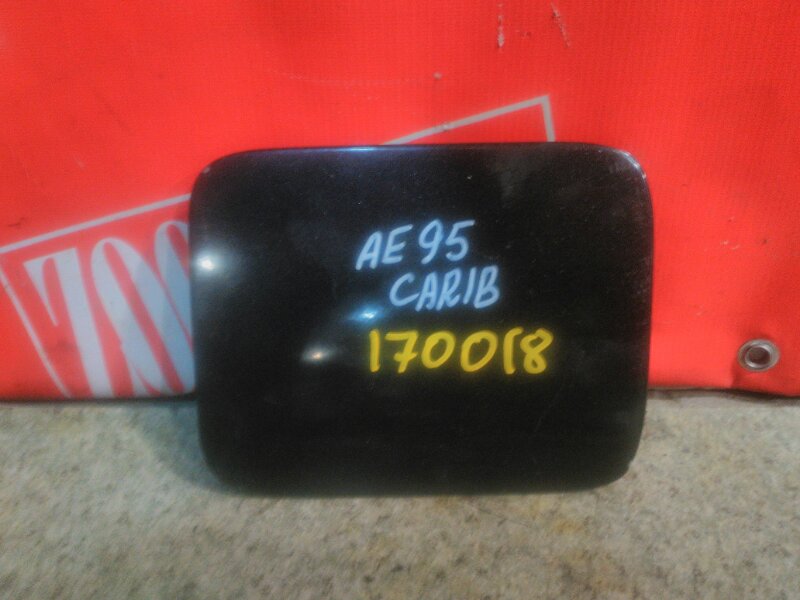 Лючок топливного бака, 1200 рублей, Красноярск