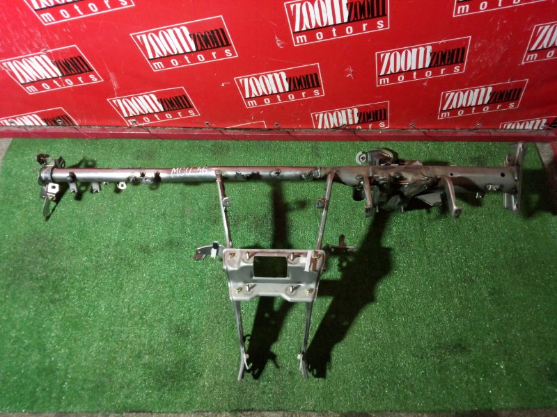 Усилитель панели, 2400 рублей, Красноярск