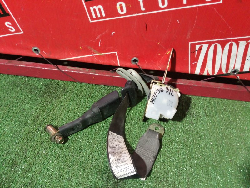 Ремень безопасности, 3000 рублей, Красноярск