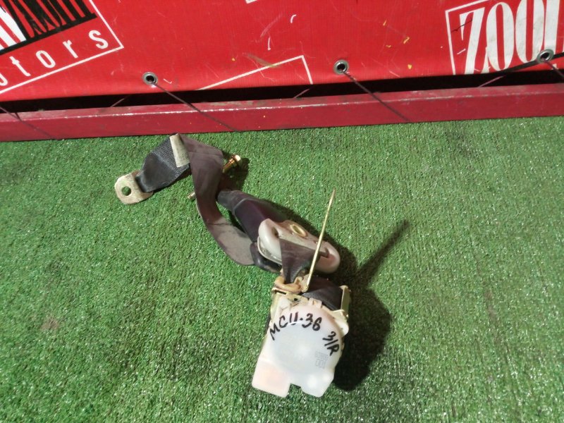 Ремень безопасности, 3000 рублей, Красноярск