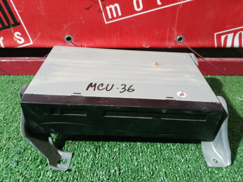 Навигация, 2400 рублей, Красноярск