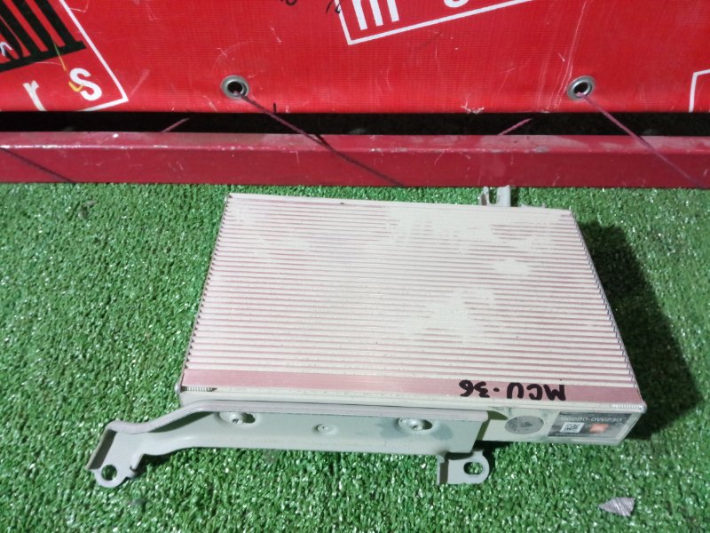 Усилитель звука, 2400 рублей, Красноярск