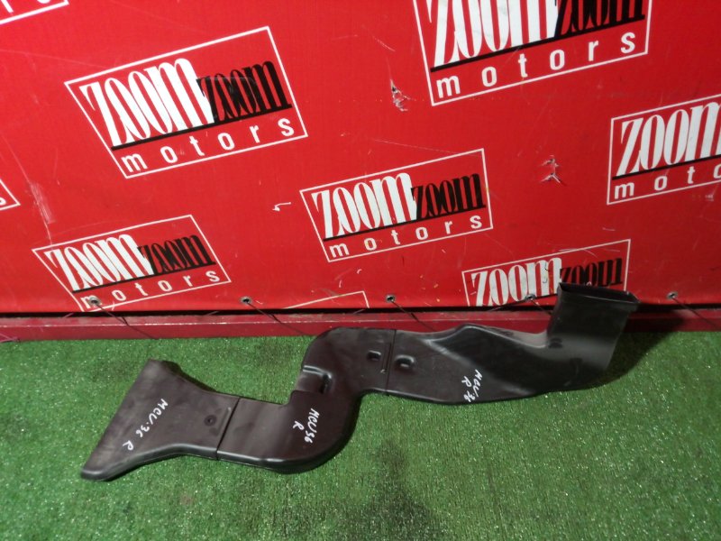 Воздуховод, 800 рублей, Красноярск