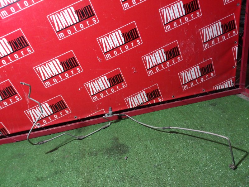 Трубка кондиционера, 1900 рублей, Красноярск