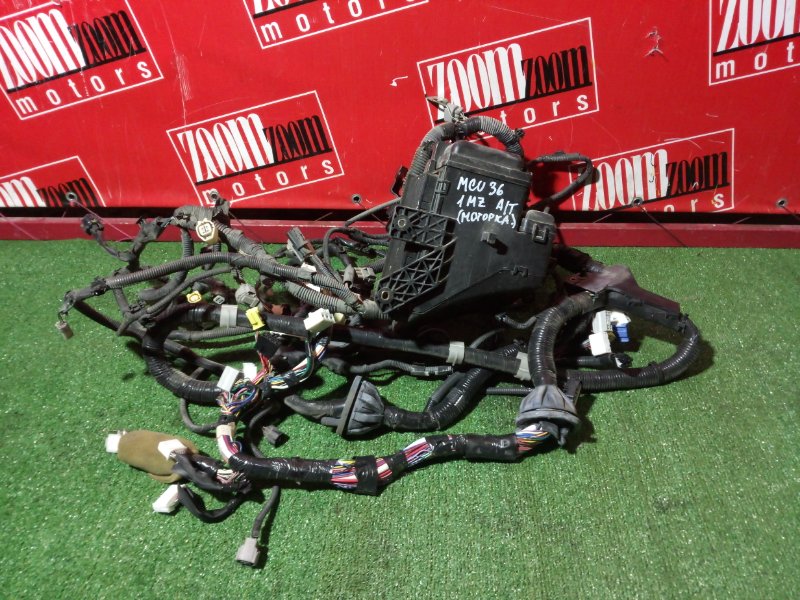 Электропроводка, 6700 рублей, Красноярск