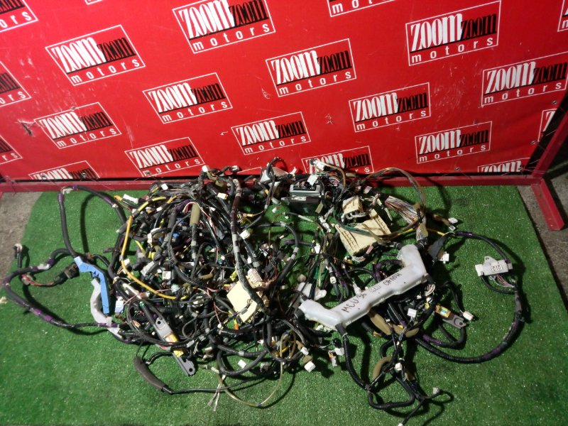 Электропроводка, 6700 рублей, Красноярск